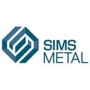 simsmetalm