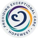 HOPEWEST
