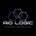 AIO Logic