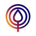 Raintree Systems, Inc.