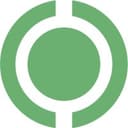 SGA