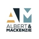 Albert & Mackenzie, LLP