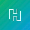 HyperionDev