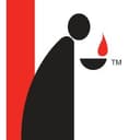 Home Care Providers