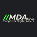 Our client