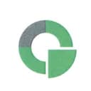 *Quadrant, Inc.