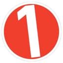 1 CLICK LOGISTICS