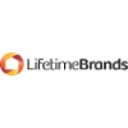 Lifetime Brands Talent Acquisition