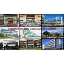 Stanford Health Care
