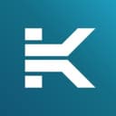 KACE Company