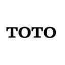 TOTO USA, Inc.
