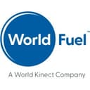 World Kinect