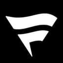 Fanatics Collectibles
