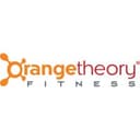 Orangetheory - Franchise #0129