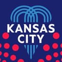 City of Kansas City