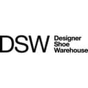 Designer Brands Inc.