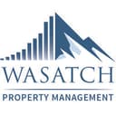 Wasatch Property Management