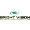 Bright Vision Technologies