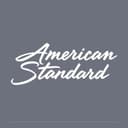 American Standard