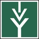 Ivy Tech Community College