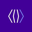 IDEMIA North America