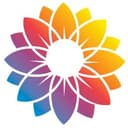Bloom Healthcare