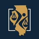 Prairie State Legal Services Inc.