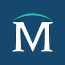 Millennium Physician Group