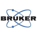 Bruker Corporation