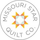 Missouri Star Quilt