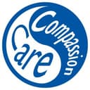 Community Health Centers of Greater Dayton