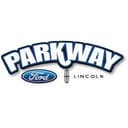 Parkway Ford
