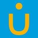 Uniguest