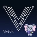 VivSoft Technologies
