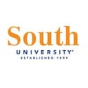 South University