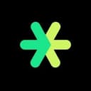 Pump.co