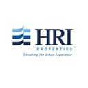HRI Development LLC