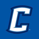 Creighton University