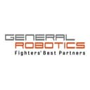 GENERAL ROBOTICS (a SIG SAUER Company)