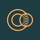 Censys