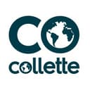 COLLETTE TRAVEL SERVICE INC