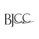 Birmingham Jefferson Co