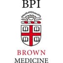 Brown Medicine