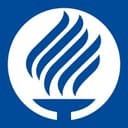 TecSalud del Tecnológico de Monterrey
