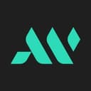 AssetWatch, Inc.