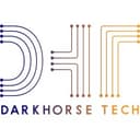 Dark Horse Tech