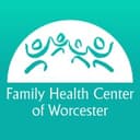Family Health Center