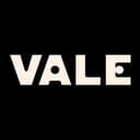 Vale Concepts