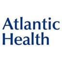 CentraState Healthcare System