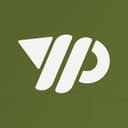 Waterton Partners